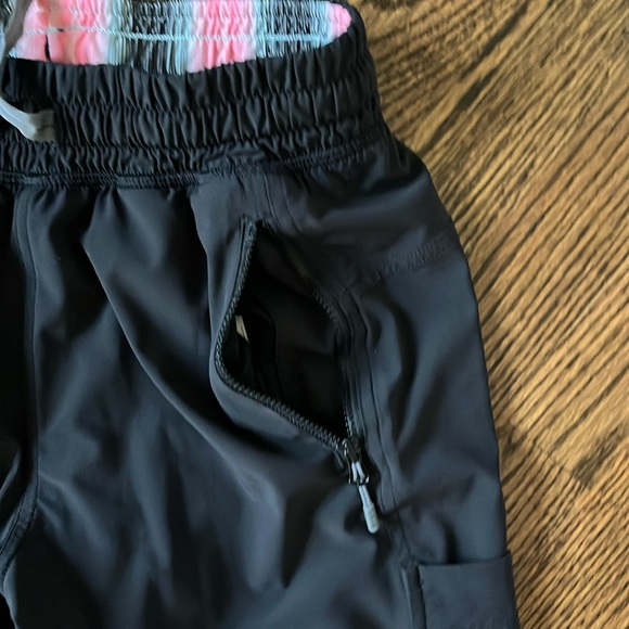 Own the Zone Pant by Ivivva - Picture 3 of 6